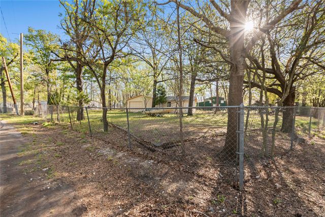224 Northview Drive, Trinidad, TX 75163