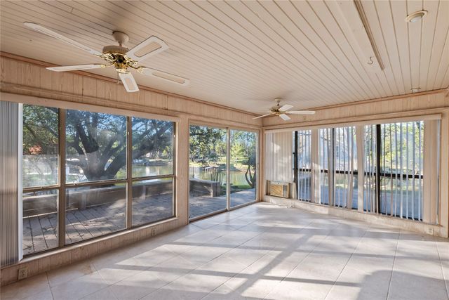 224 Northview Drive, Trinidad, TX 75163