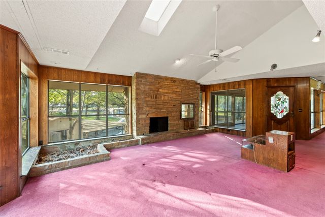 224 Northview Drive, Trinidad, TX 75163