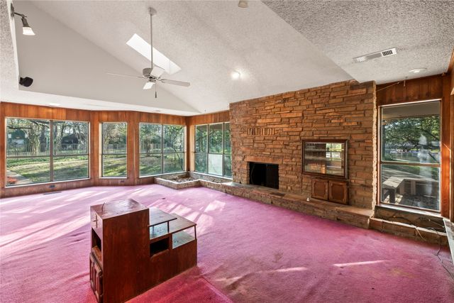 224 Northview Drive, Trinidad, TX 75163