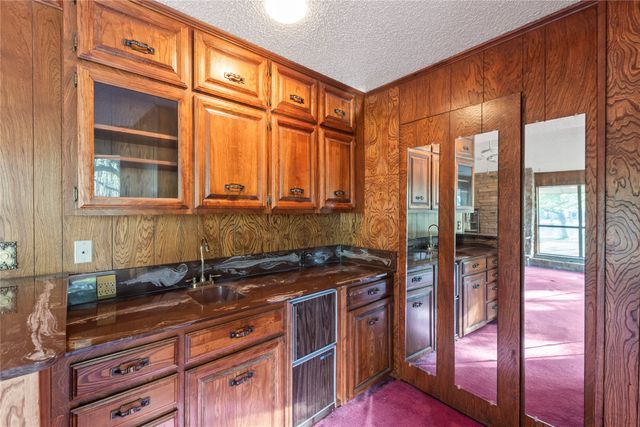 224 Northview Drive, Trinidad, TX 75163