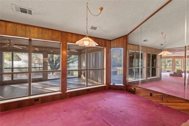 224 Northview Drive, Trinidad, TX 75163