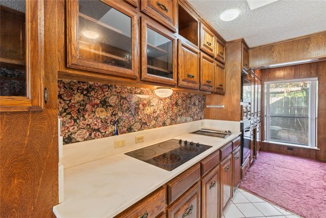 224 Northview Drive, Trinidad, TX 75163