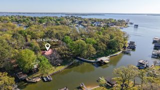 224 Northview Drive, Trinidad, TX 75163