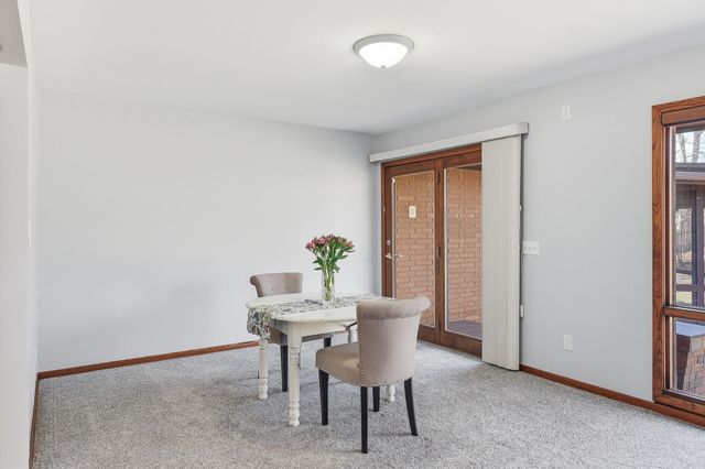 4535 MANCHESTER Drive, Omaha, NE 68152