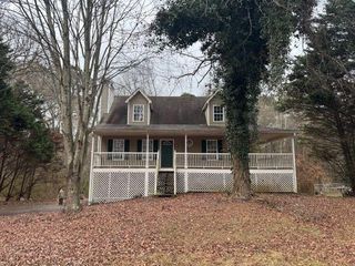 354 Fairview Drive, Dallas, GA 30157
