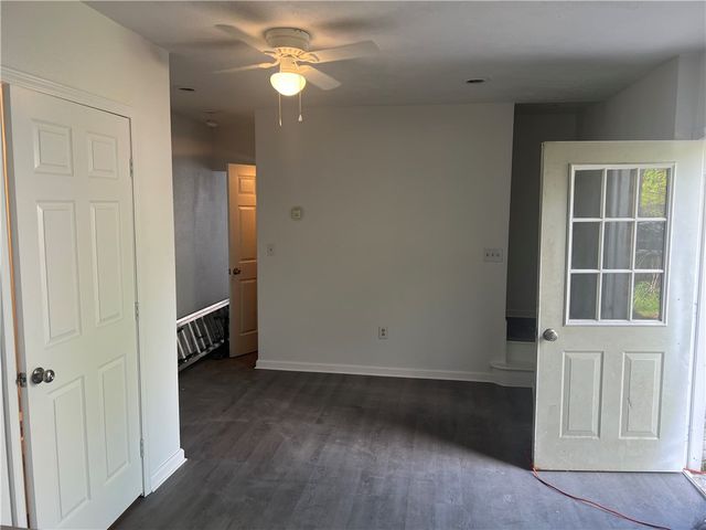 520 Bauerlein St, Millvale, PA 15209