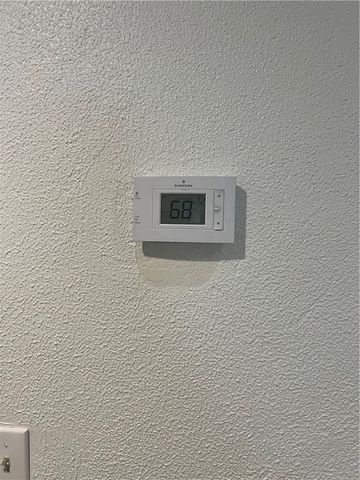 520 Bauerlein St, Millvale, PA 15209