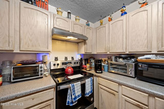 2170 Maebry Lane, Greenville, NC 27834