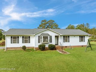 2170 Maebry Lane, Greenville, NC 27834