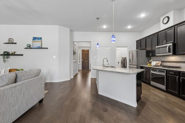 1500 Tumbleweed Trail, Northlake, TX 76226