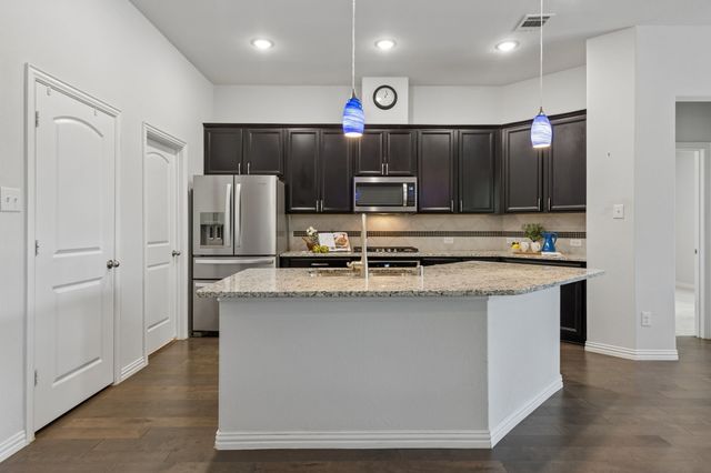1500 Tumbleweed Trail, Northlake, TX 76226