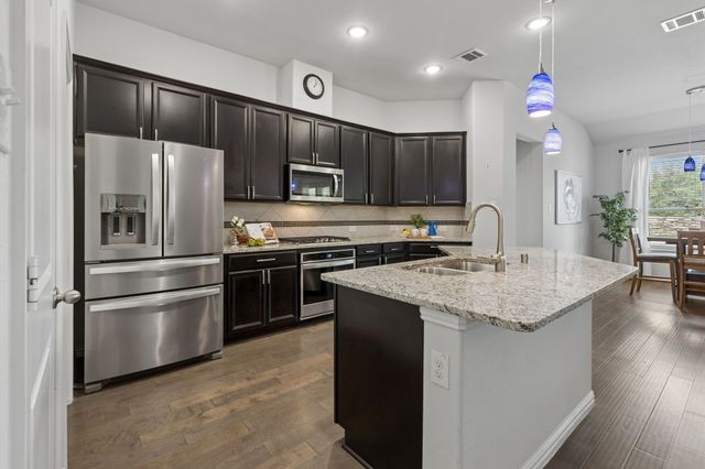 1500 Tumbleweed Trail, Northlake, TX 76226