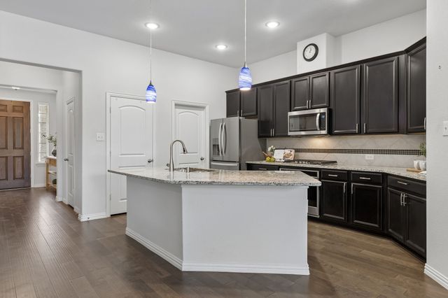 1500 Tumbleweed Trail, Northlake, TX 76226