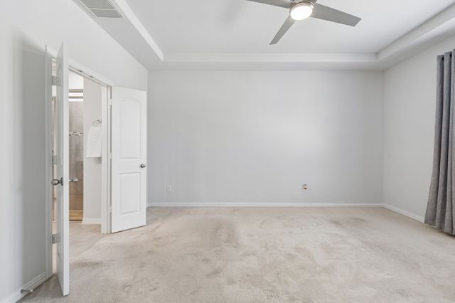 1500 Tumbleweed Trail, Northlake, TX 76226