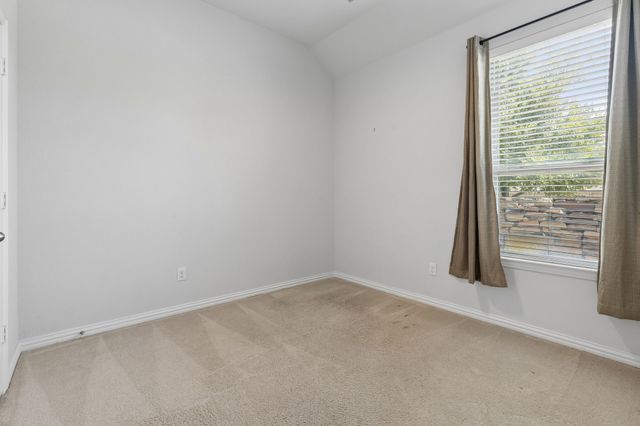 1500 Tumbleweed Trail, Northlake, TX 76226