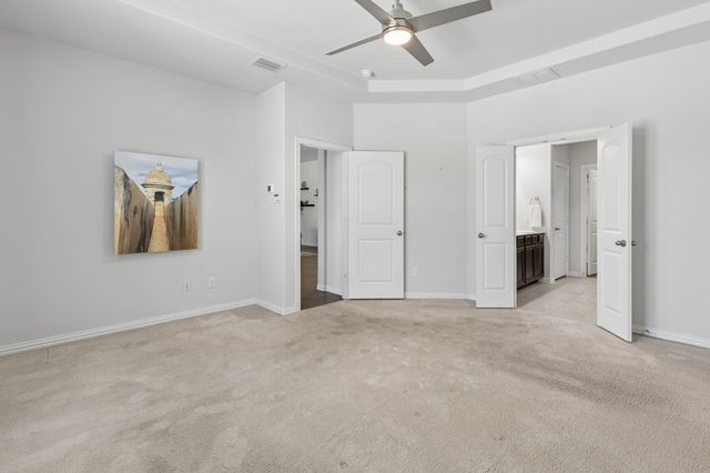 1500 Tumbleweed Trail, Northlake, TX 76226