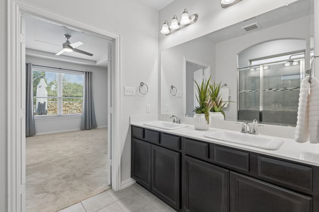 1500 Tumbleweed Trail, Northlake, TX 76226