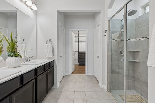 1500 Tumbleweed Trail, Northlake, TX 76226