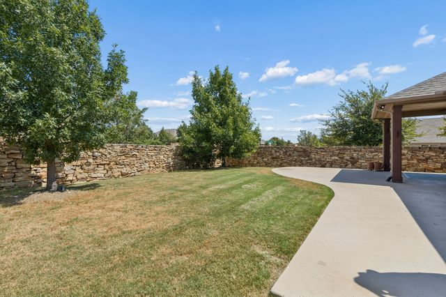 1500 Tumbleweed Trail, Northlake, TX 76226
