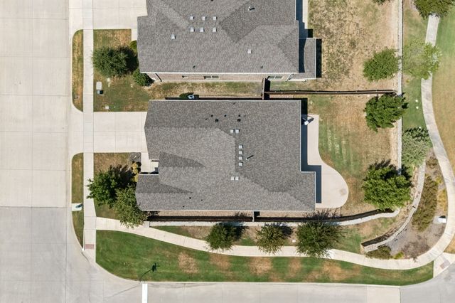 1500 Tumbleweed Trail, Northlake, TX 76226