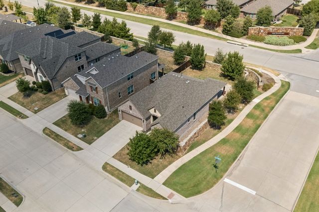 1500 Tumbleweed Trail, Northlake, TX 76226
