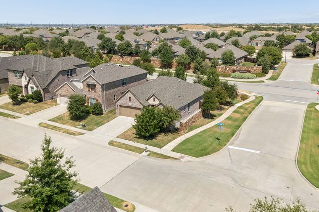 1500 Tumbleweed Trail, Northlake, TX 76226