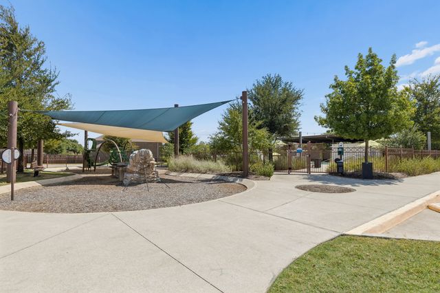 1500 Tumbleweed Trail, Northlake, TX 76226