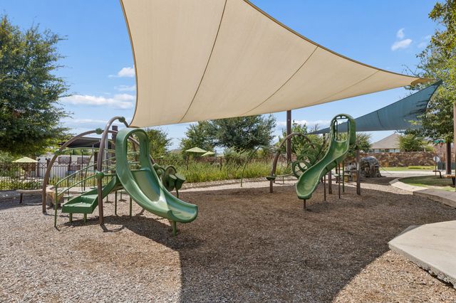 1500 Tumbleweed Trail, Northlake, TX 76226