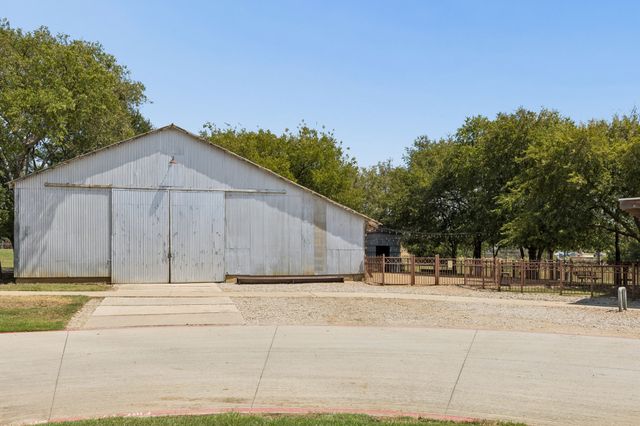 1500 Tumbleweed Trail, Northlake, TX 76226
