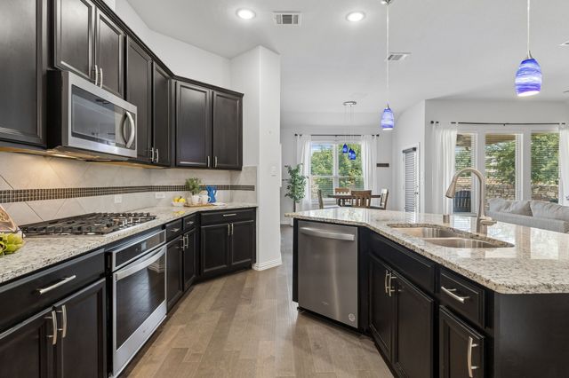 1500 Tumbleweed Trail, Northlake, TX 76226