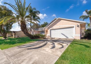 2006 KEY LIME STREET, Ocoee, FL 34761