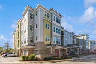 7517 LAUREATE BOULEVARD 4103, Orlando, FL 32827