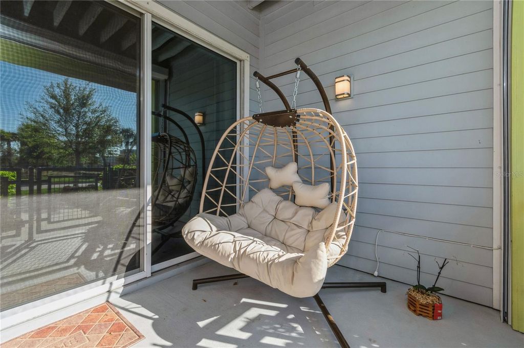 Image 29 of property listing at 7517 LAUREATE BOULEVARD 4103, Orlando, FL 32827