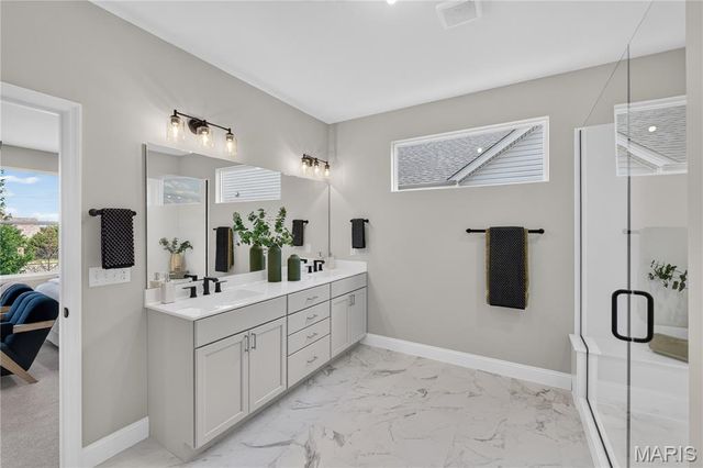 126 Royal Troon Drive, Dardenne Prairie, MO 63368