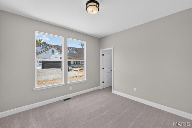 126 Royal Troon Drive, Dardenne Prairie, MO 63368