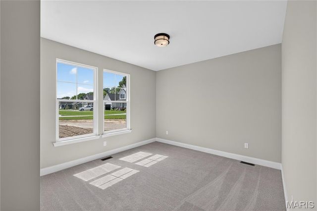 126 Royal Troon Drive, Dardenne Prairie, MO 63368