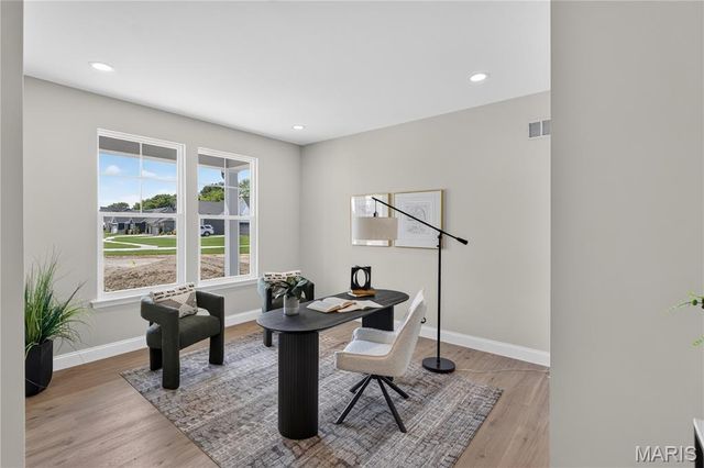 126 Royal Troon Drive, Dardenne Prairie, MO 63368