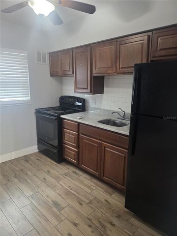 2807 41ST AVENUE N 4, St Petersburg, FL 33714