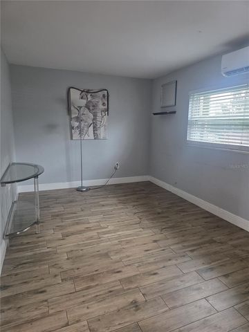 2807 41ST AVENUE N 4, St Petersburg, FL 33714