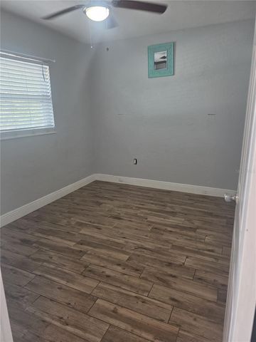 2807 41ST AVENUE N 4, St Petersburg, FL 33714