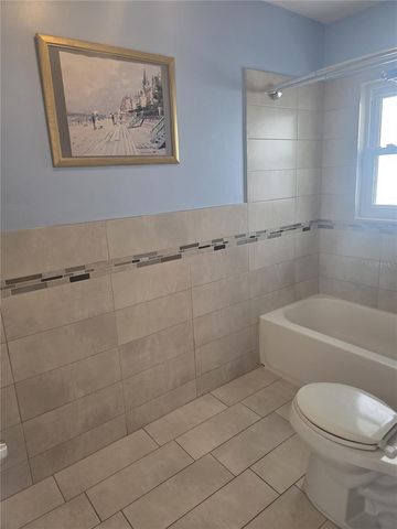 2807 41ST AVENUE N 4, St Petersburg, FL 33714