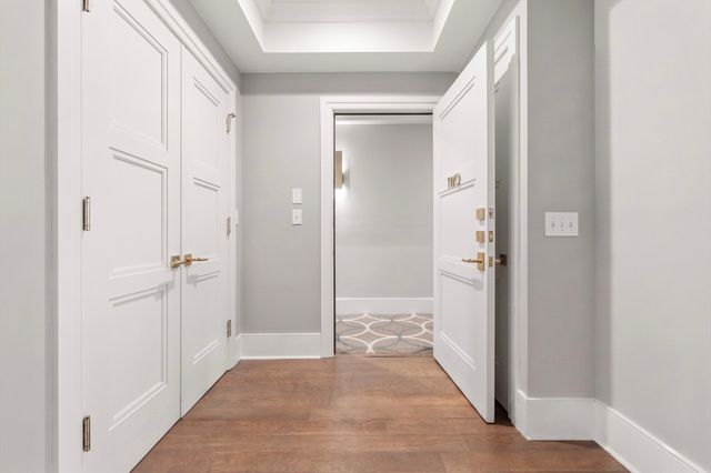 377 W 1st St 2, Boston, MA 02127
