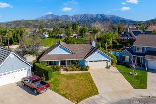 13509 Country Glen Court, Yucaipa, CA 92399
