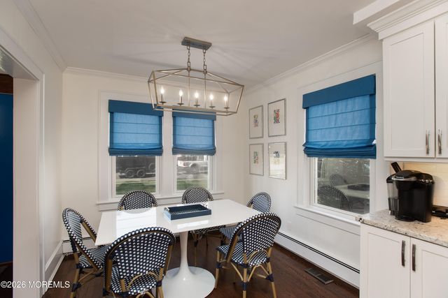 83 Lovett Avenue, Little Silver, NJ 07739