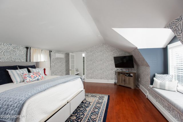 83 Lovett Avenue, Little Silver, NJ 07739