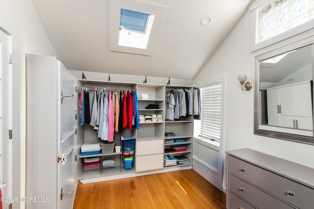 83 Lovett Avenue, Little Silver, NJ 07739