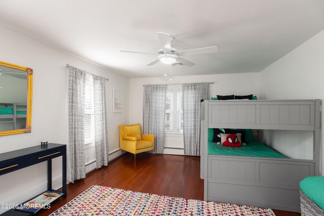 83 Lovett Avenue, Little Silver, NJ 07739