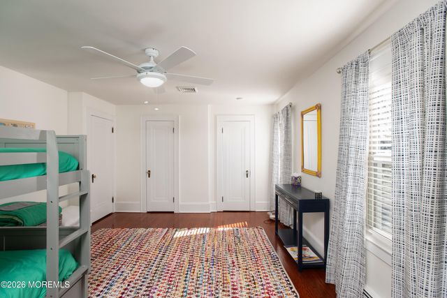 83 Lovett Avenue, Little Silver, NJ 07739