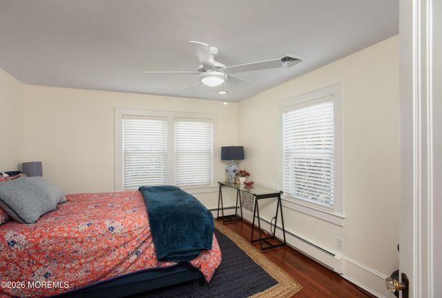 83 Lovett Avenue, Little Silver, NJ 07739